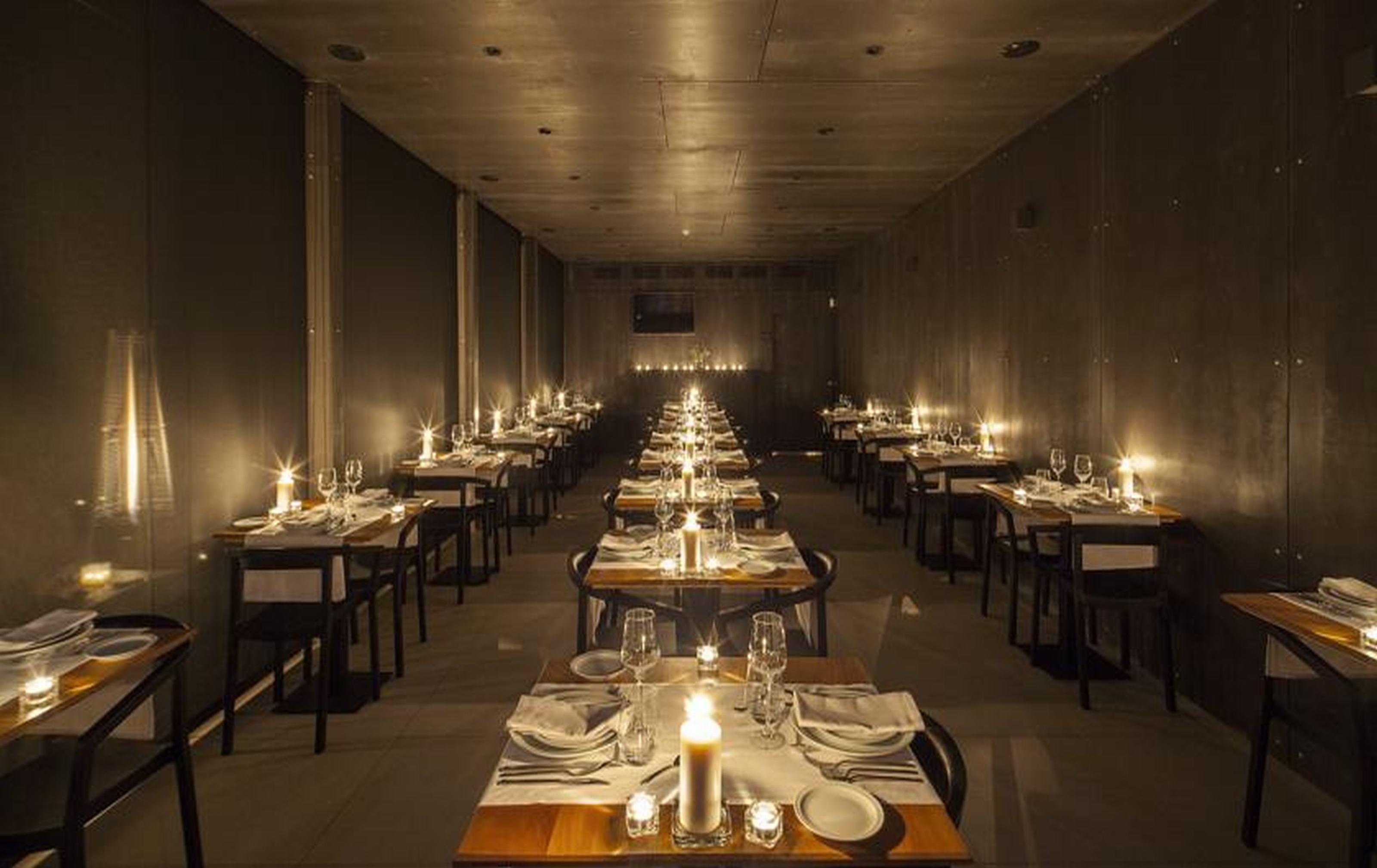 Vivood Landscape Hotel & Spa - Designed For Adults Benimantell Exteriör bild