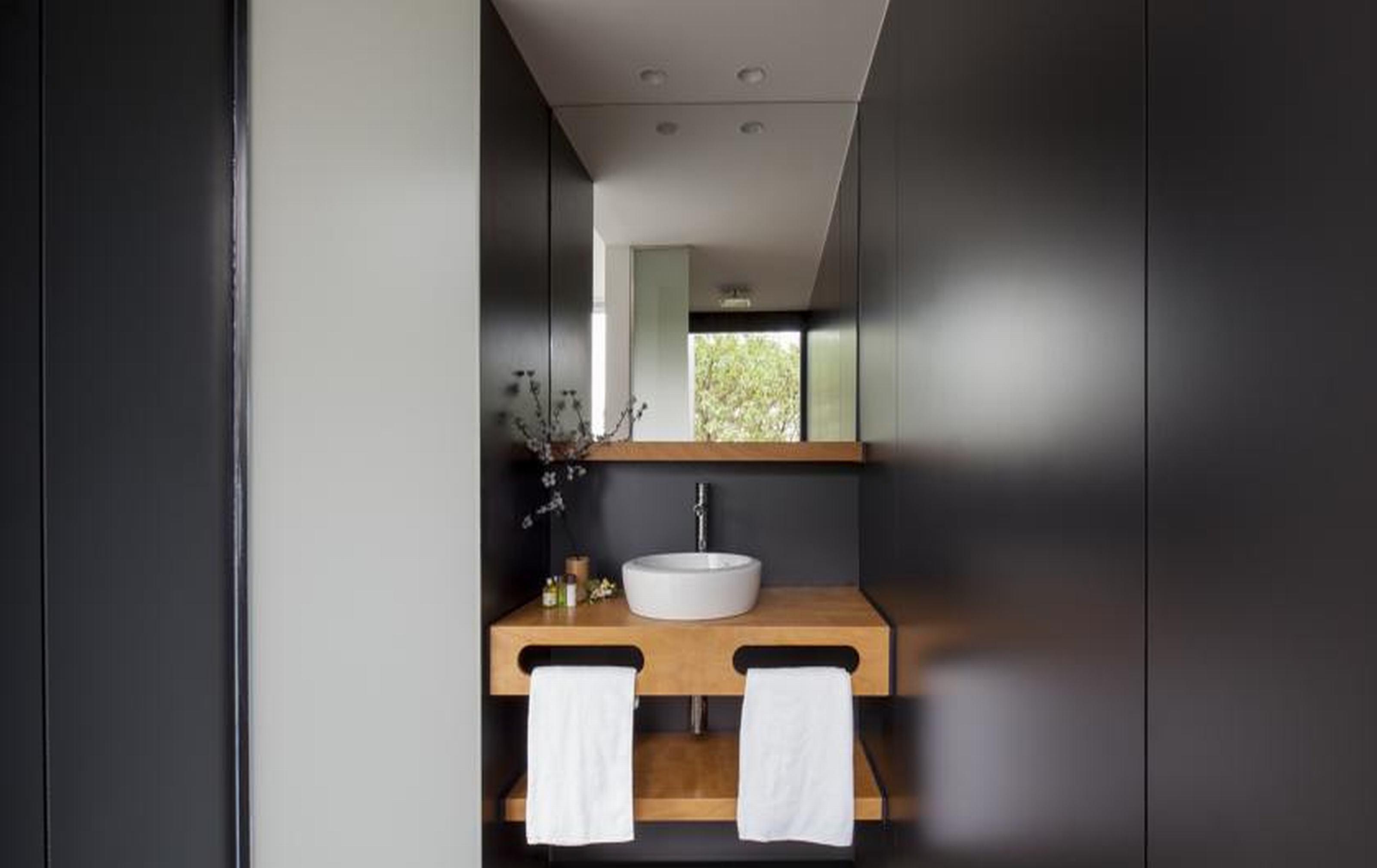 Vivood Landscape Hotel & Spa - Designed For Adults Benimantell Exteriör bild