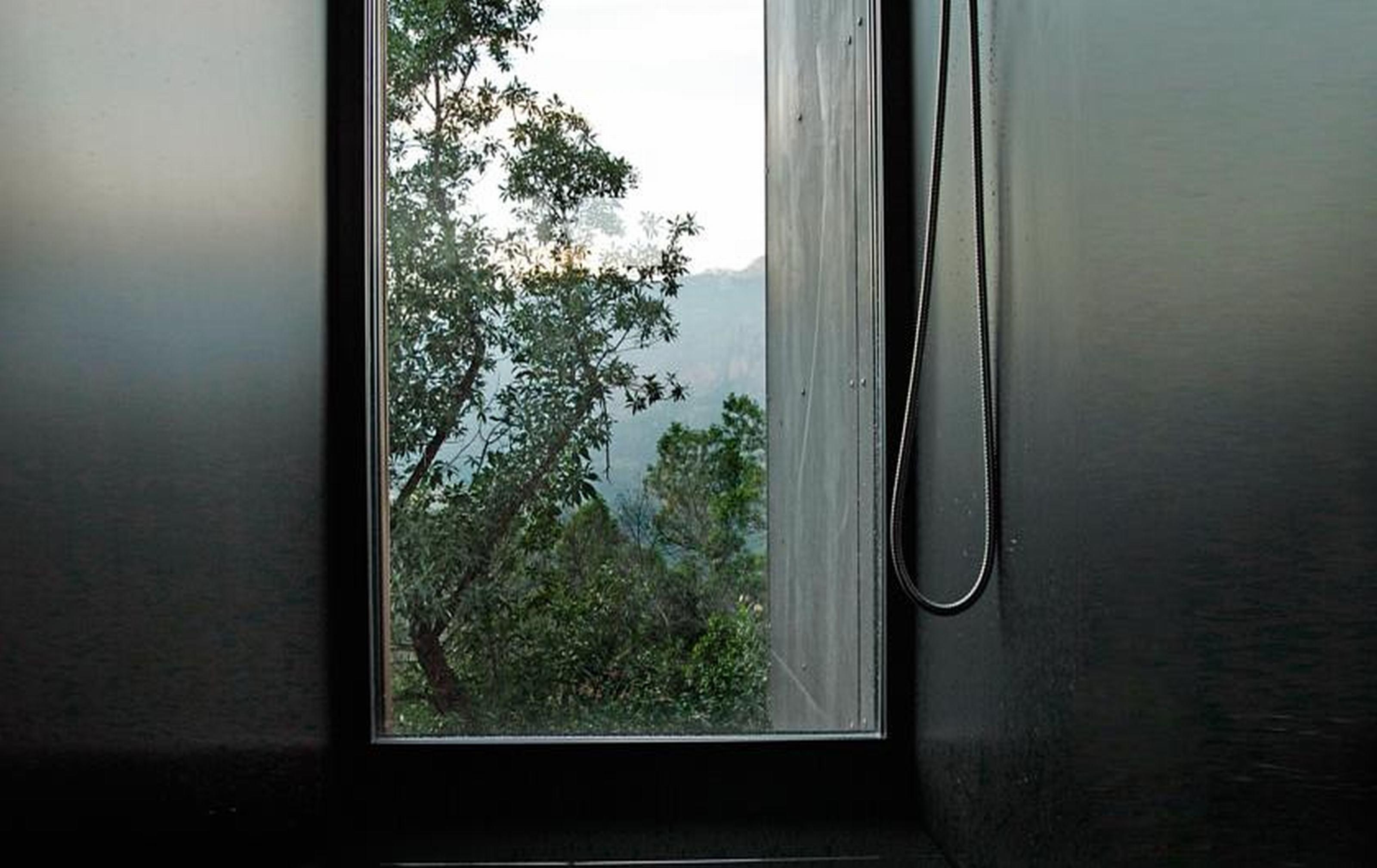 Vivood Landscape Hotel & Spa - Designed For Adults Benimantell Exteriör bild