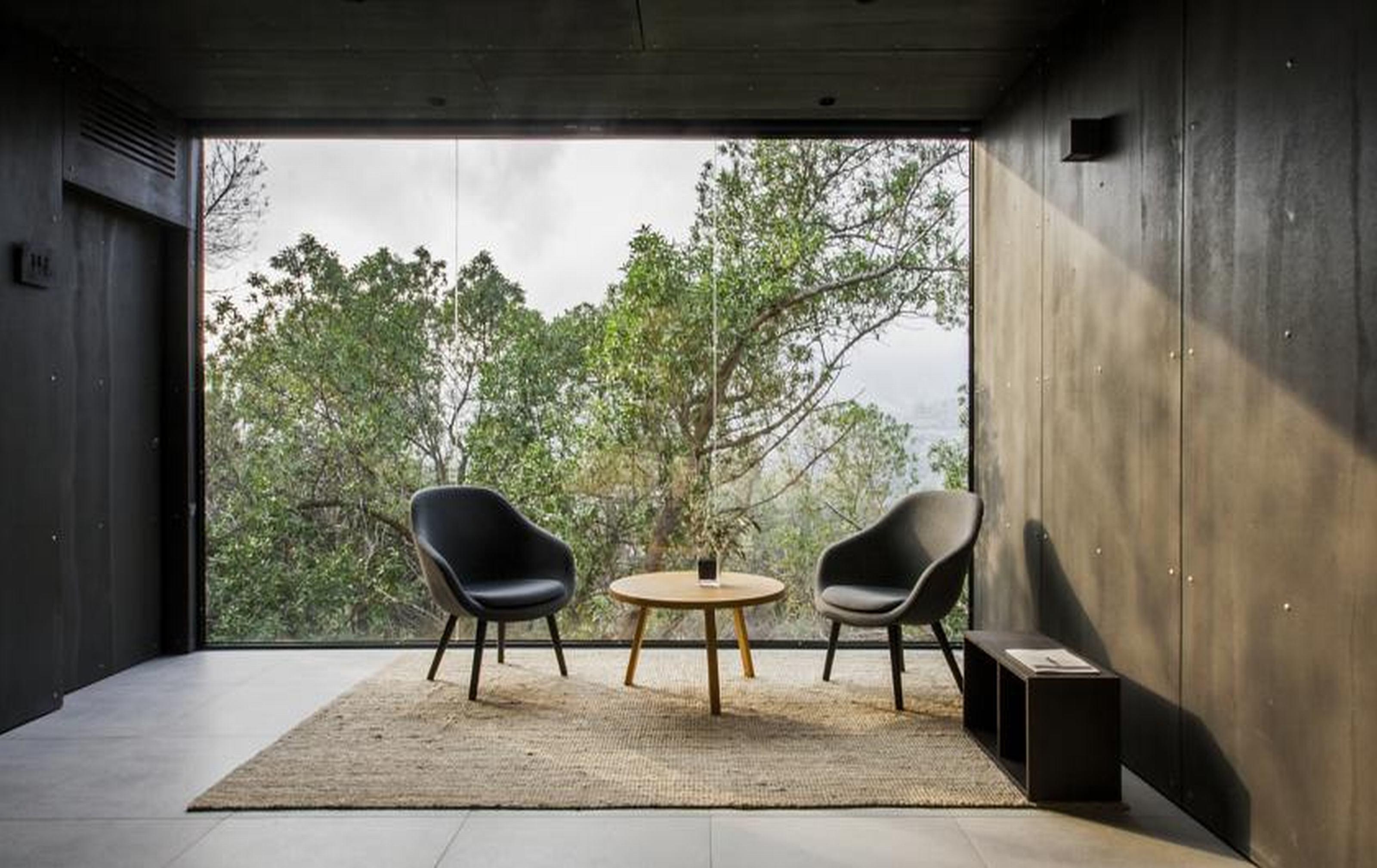 Vivood Landscape Hotel & Spa - Designed For Adults Benimantell Exteriör bild