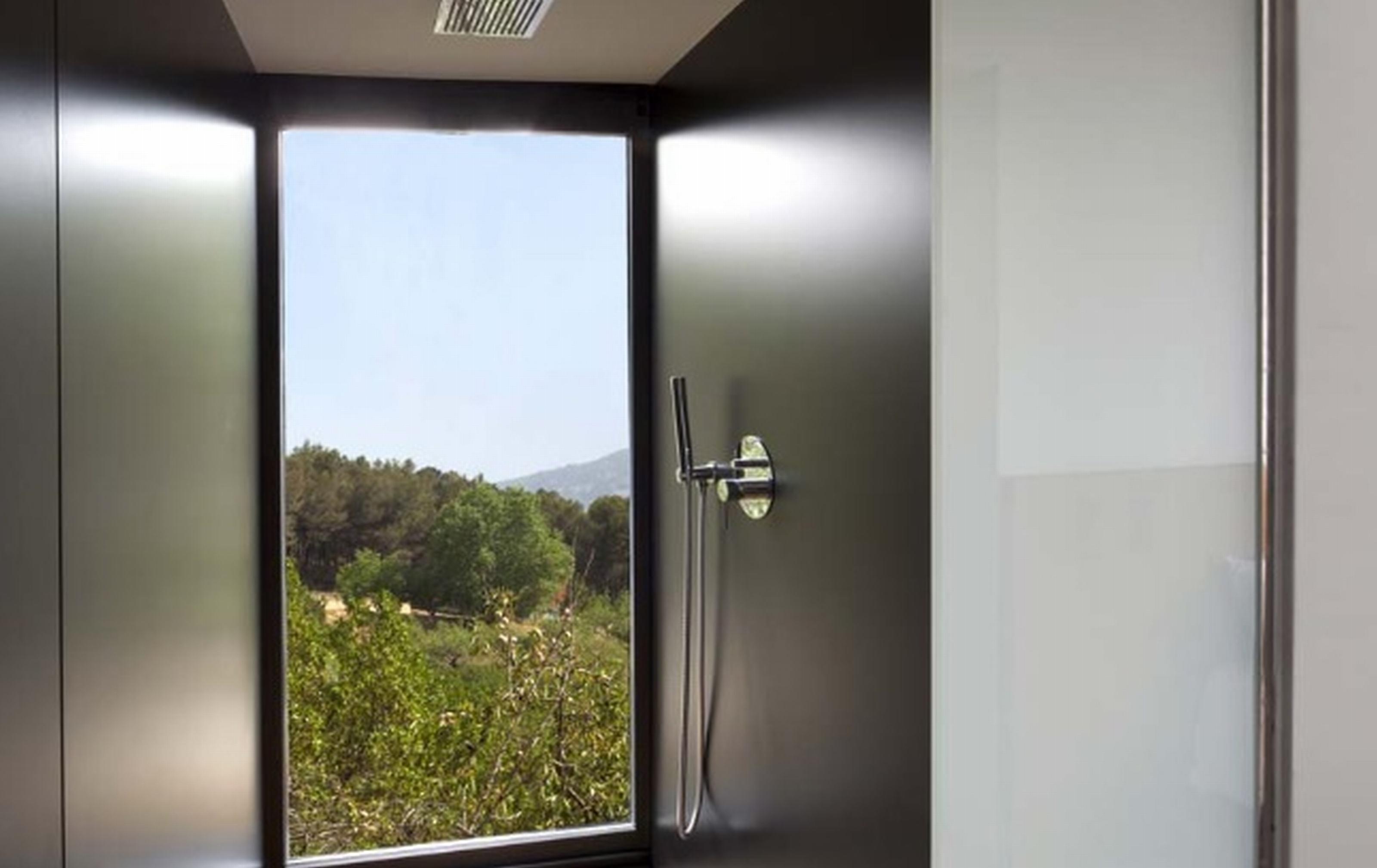 Vivood Landscape Hotel & Spa - Designed For Adults Benimantell Exteriör bild