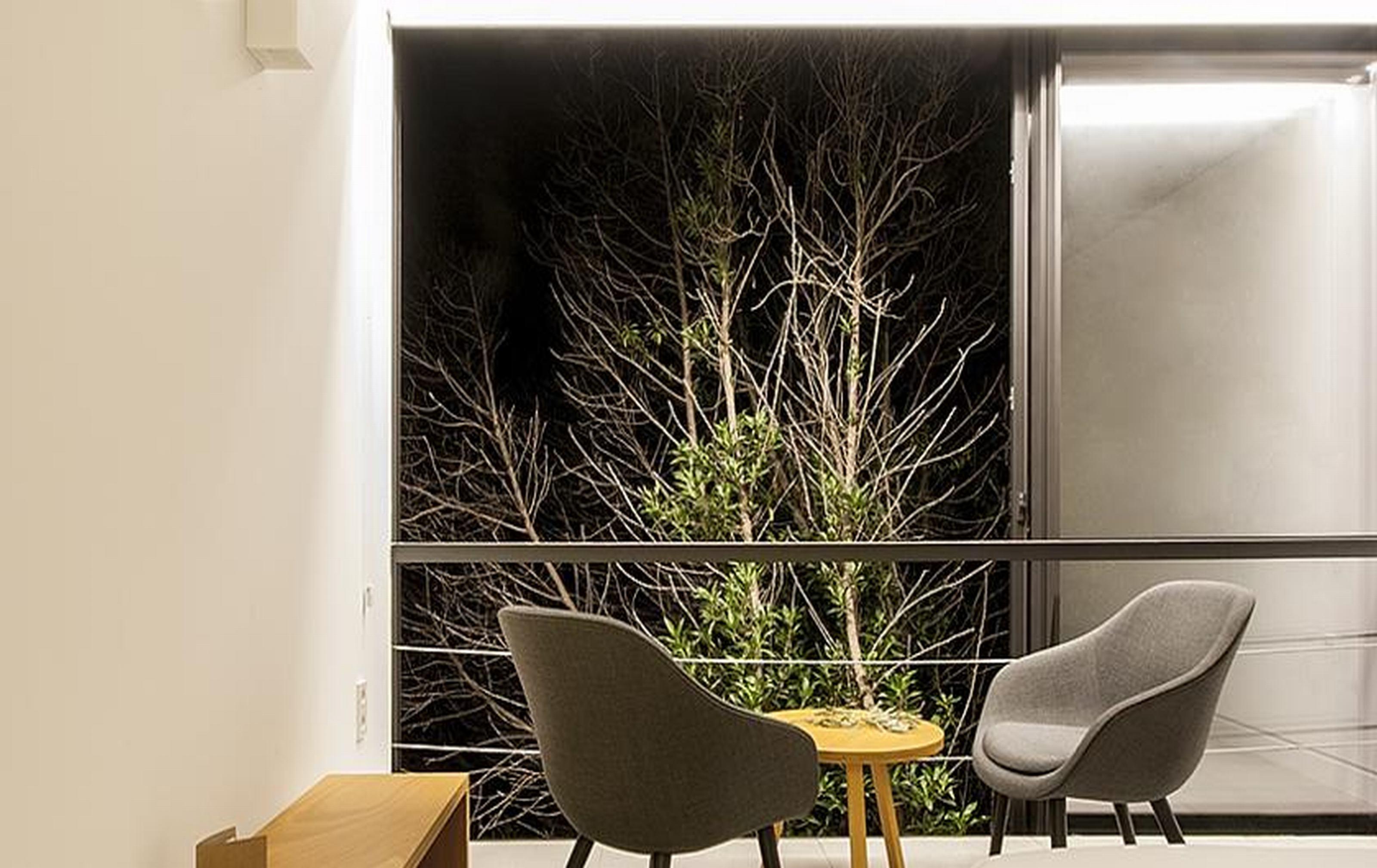 Vivood Landscape Hotel & Spa - Designed For Adults Benimantell Exteriör bild